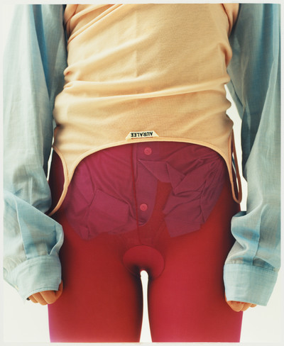 Unprint - © Lambert | Lambert