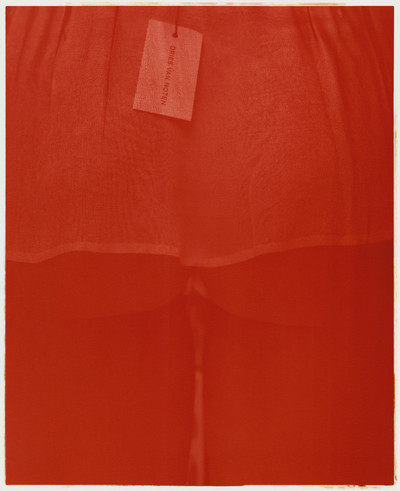 Unprint - © Lambert | Lambert