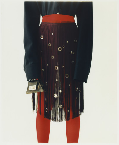 Unprint - © Lambert | Lambert