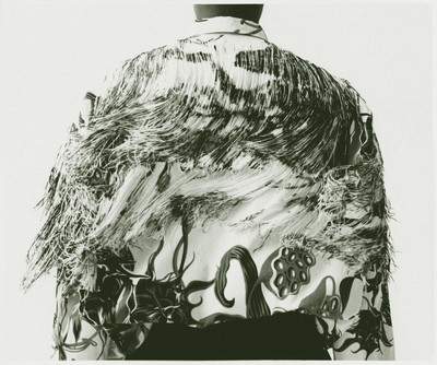 Unprint - © Lambert | Lambert