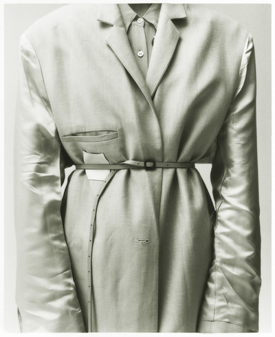 Unprint - © Lambert | Lambert