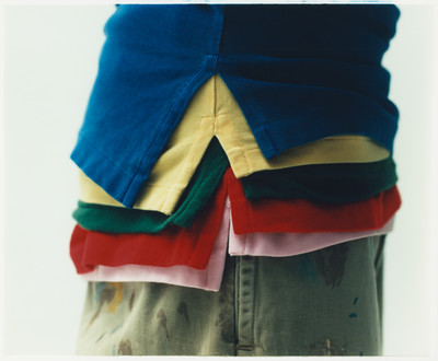 Unprint - © Lambert | Lambert