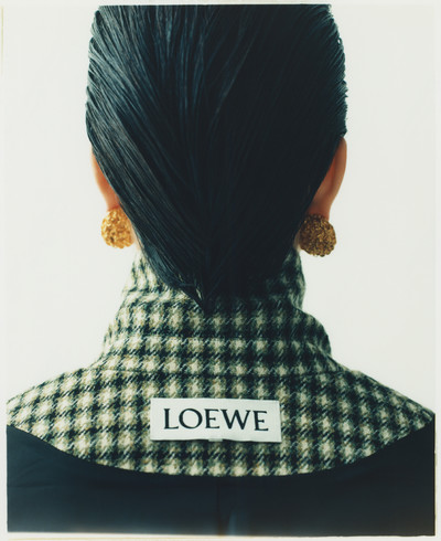 Unprint - © Lambert | Lambert