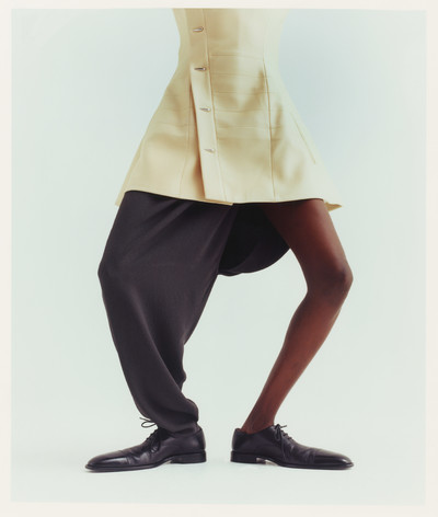 Wallpaper Magazine - © Lambert | Lambert