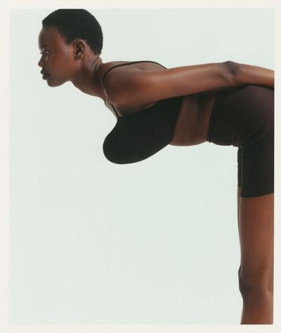 Wallpaper Magazine - © Lambert | Lambert