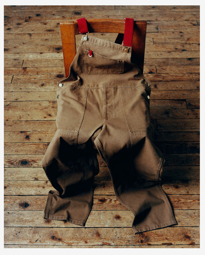 Zara Home - © Lambert | Lambert