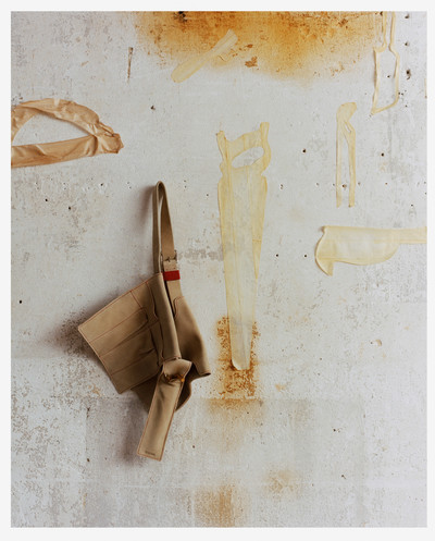 Zara Home - © Lambert | Lambert