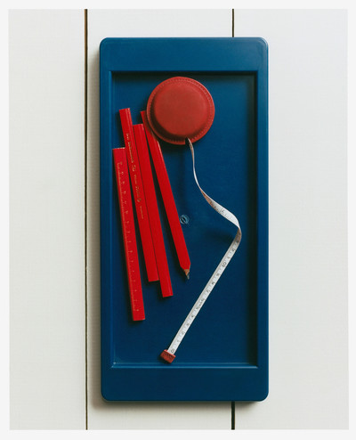 Zara Home - © Lambert | Lambert