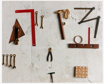 Zara Home - © Lambert | Lambert