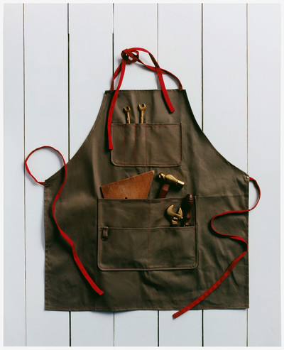 Zara Home - © Lambert | Lambert