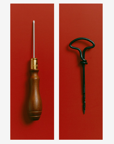 Zara Home - © Lambert | Lambert