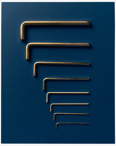 Zara Home - © Lambert | Lambert