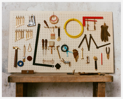 Zara Home - © Lambert | Lambert