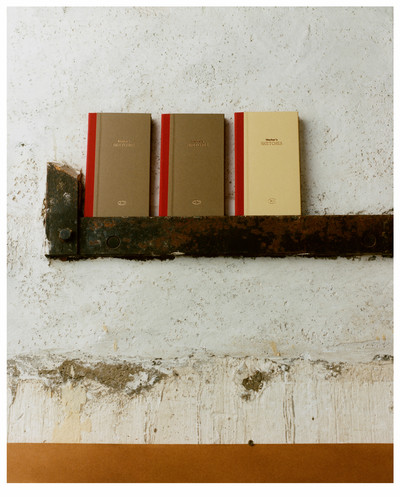 Zara Home - © Lambert | Lambert