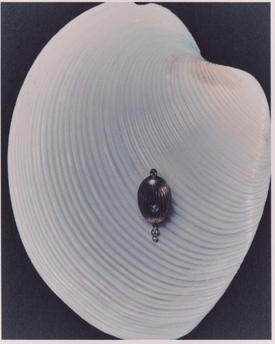 Anna Grace Blower - © Lambert | Lambert