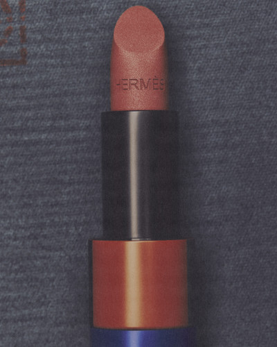 Beauty - © Lambert | Lambert