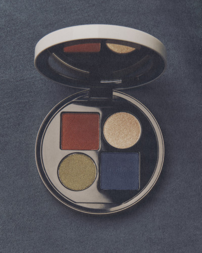 Beauty - © Lambert | Lambert