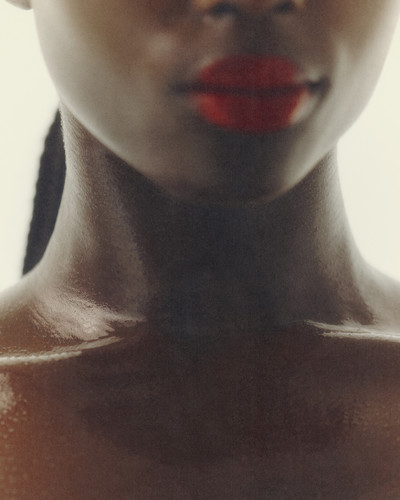 Beauty - © Lambert | Lambert