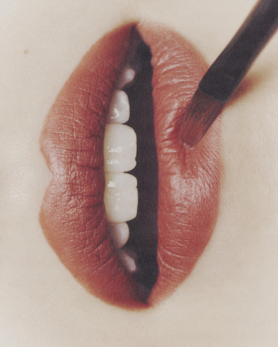 Beauty - © Lambert | Lambert