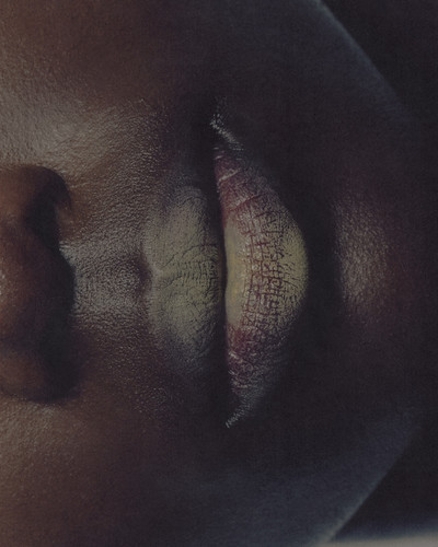 Beauty - © Lambert | Lambert