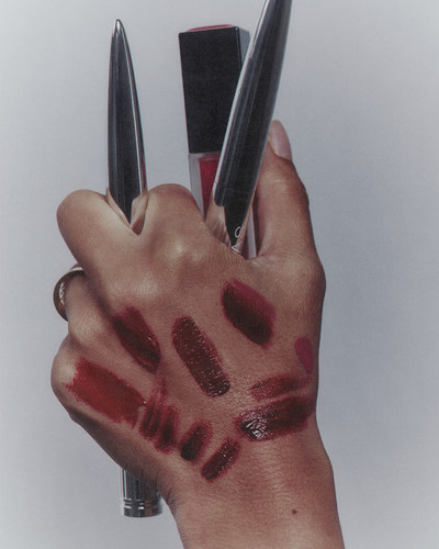 Beauty - © Lambert | Lambert