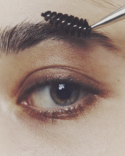 Beauty - © Lambert | Lambert