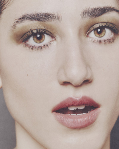 Beauty - © Lambert | Lambert