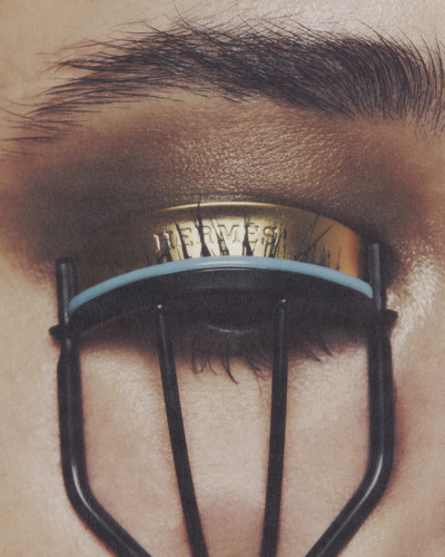 Beauty - © Lambert | Lambert