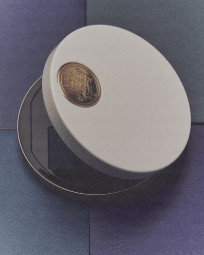 Beauty - © Lambert | Lambert