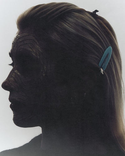 Beauty - © Lambert | Lambert