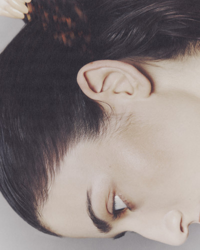 Beauty - © Lambert | Lambert