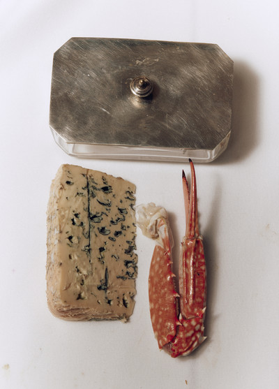 Calile - © Lambert | Lambert