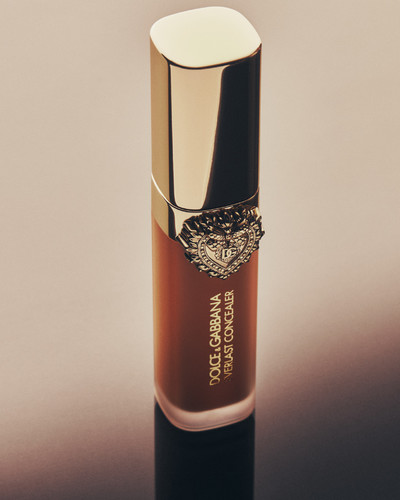 CAP74024 - Dolce & Gabbana - © Lambert | Lambert