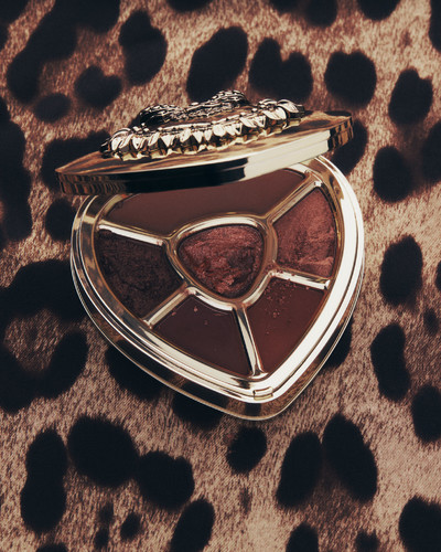 CAP74024 - Dolce & Gabbana - © Lambert | Lambert