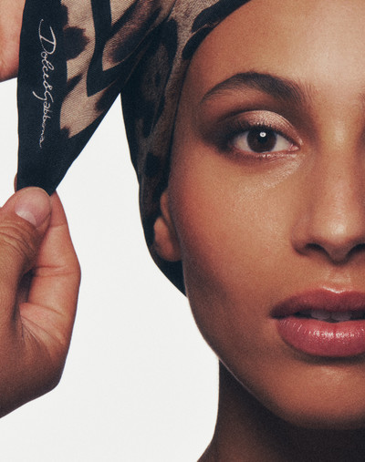 CAP74024 - Dolce & Gabbana - © Lambert | Lambert