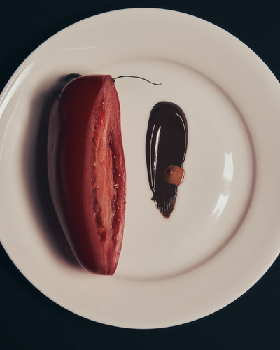 CAP74024 - Dolce & Gabbana - © Lambert | Lambert