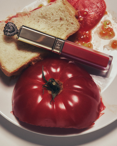 CAP74024 - Dolce & Gabbana - © Lambert | Lambert