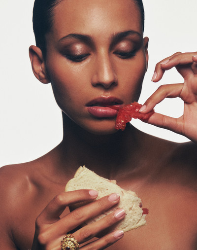 CAP74024 - Dolce & Gabbana - © Lambert | Lambert