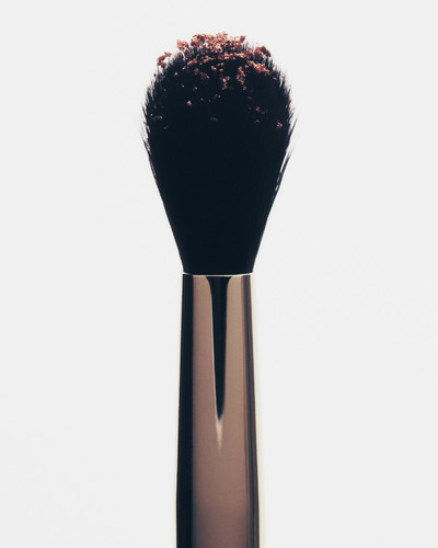 CAP74024 - Dolce & Gabbana - © Lambert | Lambert