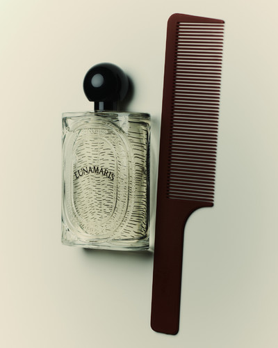 Carton - © Lambert | Lambert