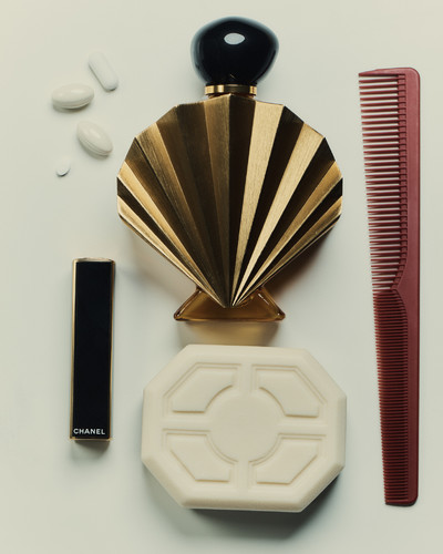 Carton - © Lambert | Lambert