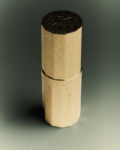 Carton - © Lambert | Lambert