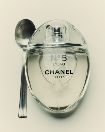 Carton - © Lambert | Lambert