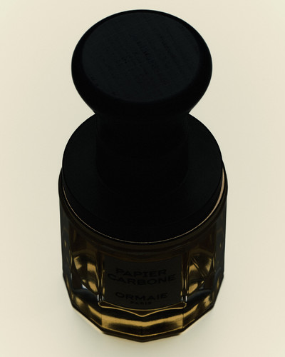 Carton - © Lambert | Lambert