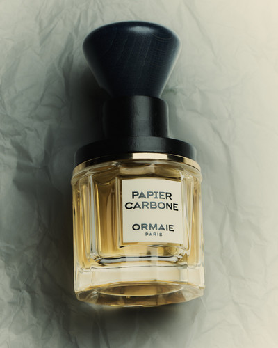 Carton - © Lambert | Lambert