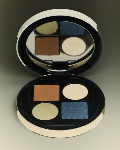 Carton - © Lambert | Lambert