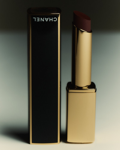 Carton - © Lambert | Lambert