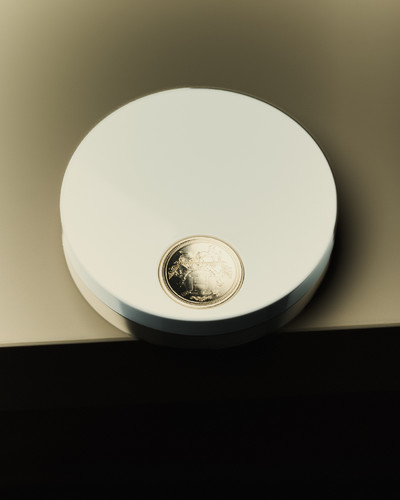 Carton - © Lambert | Lambert