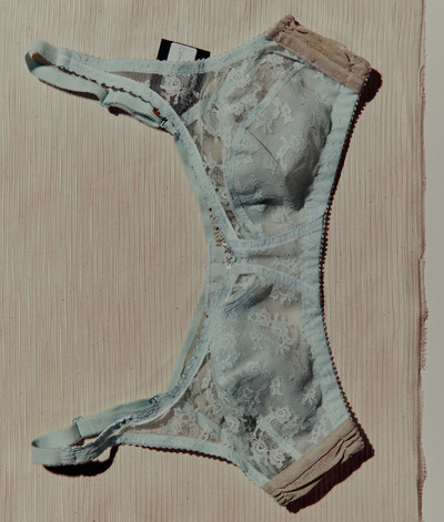 Common Language - Spring Summer 2026 - © Lambert | Lambert