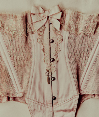Common Language - Spring Summer 2026 - © Lambert | Lambert